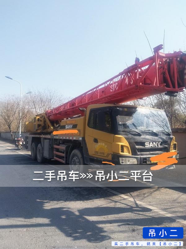https://assets.gongji58.com/2026-03-30/wowic9ibtj1774872046.jpg?watermark/1/image/a29kbzovL2dqZ2ovd2F0ZXJtYXJrL2RjLnBuZw/gravity/South/dx/0/dy/200/wst/2/ws/1|imageView2/0/w/1024/interlace/1